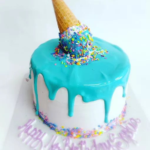 Carvel Long Beach Long Beach ( KofK) Kosher Food Near Me