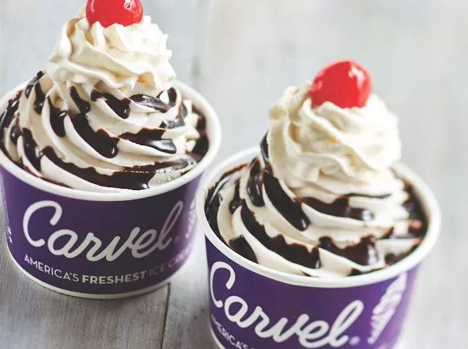 Carvel West Orange West Orange (Vaad Harabonim of Metrowest NJ
