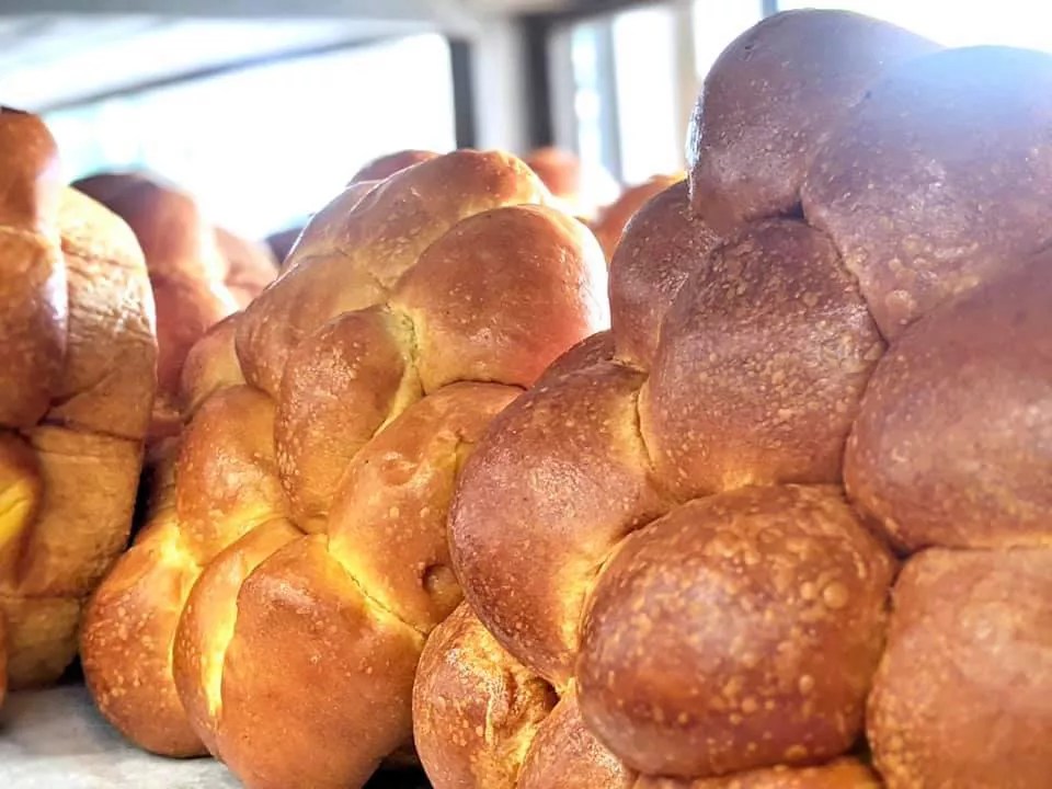 The Grove Kosher Market Surfside Surfside (ORB) Kosher Food Near Me