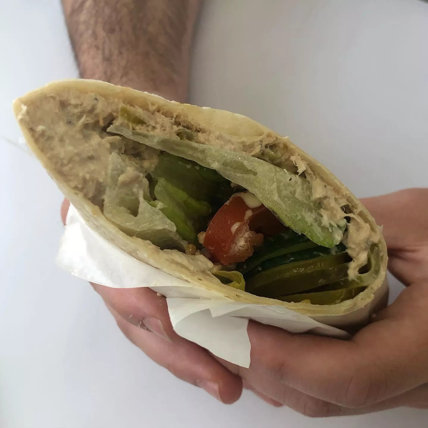 Spreads Bagels & Cafe Southfield (COR Detroit) Kosher Food Near Me