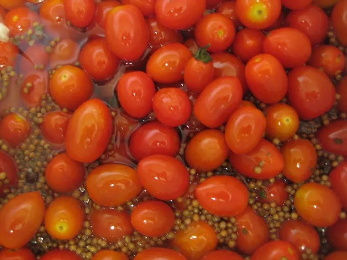 The Pickle Guys New York (Rabbi Shmuel Fishelis) Kosher Food Near Me