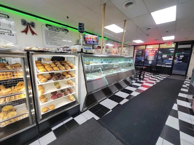 Lifes A Bagel Long Beach Long Beach (South Shore Vaad (SSVK