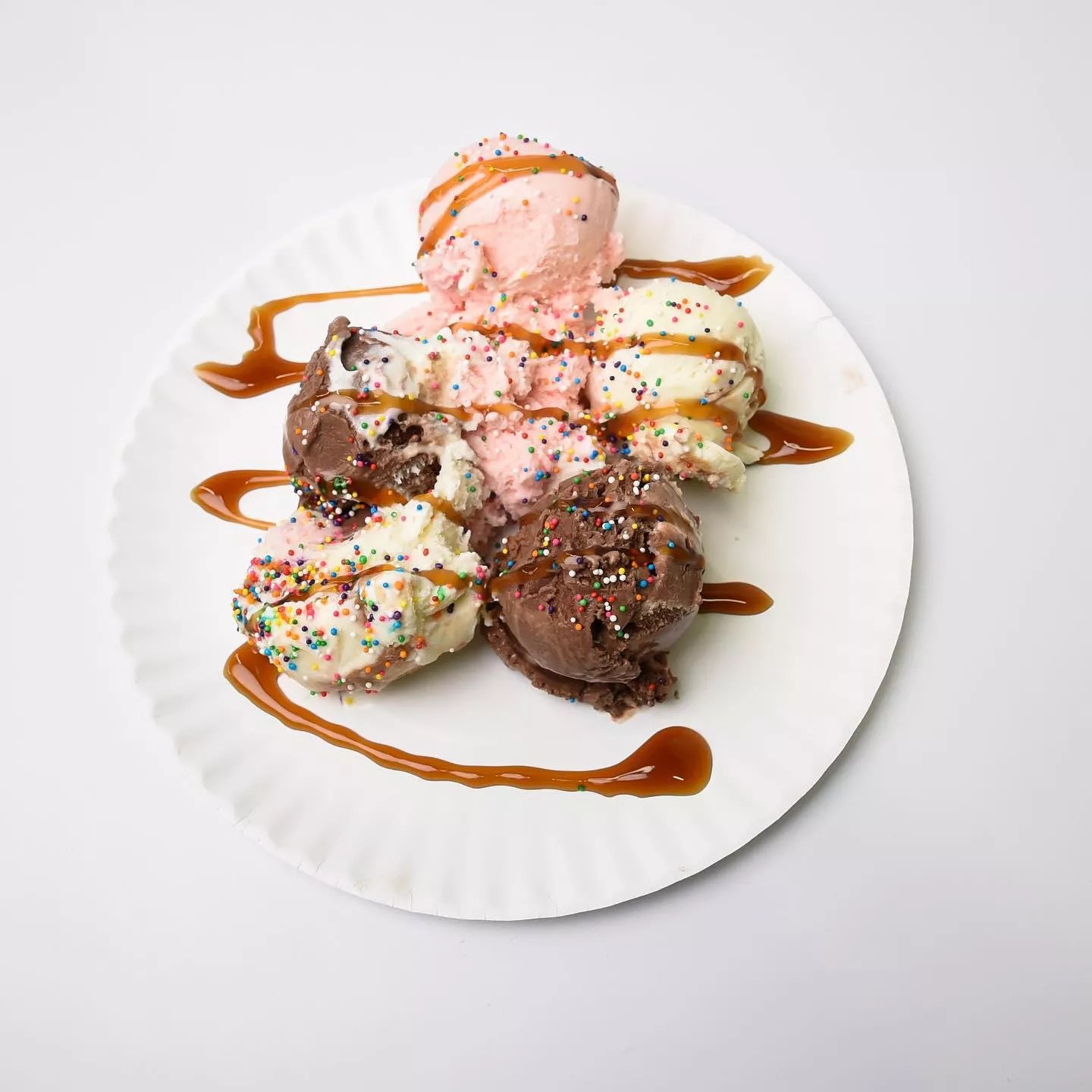 Spreads Bagels & Cafe Southfield (COR Detroit) Kosher Food Near Me