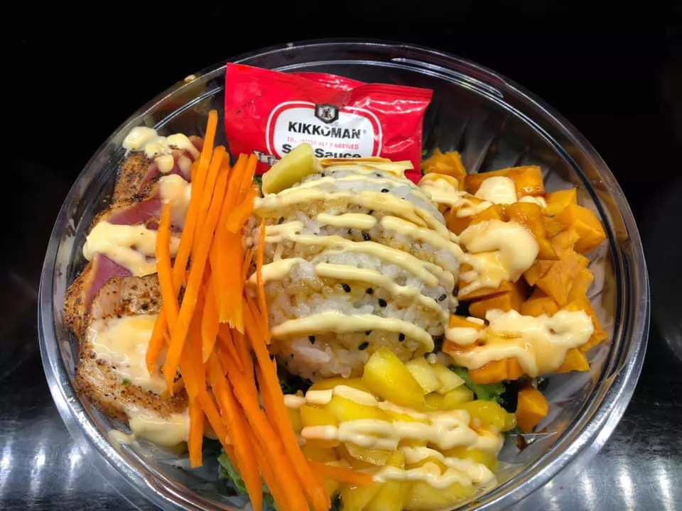 The Grove Kosher Market Delray Delray Beach (ORB) Kosher Food Near Me