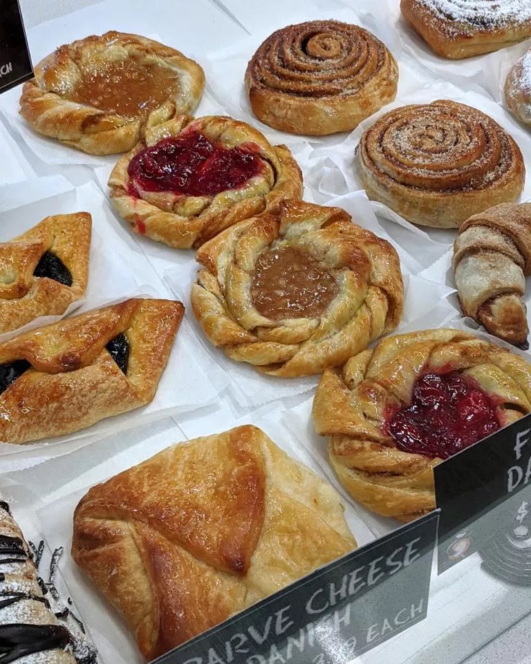 The Grove Kosher Market Surfside Surfside (ORB) Kosher Food Near Me