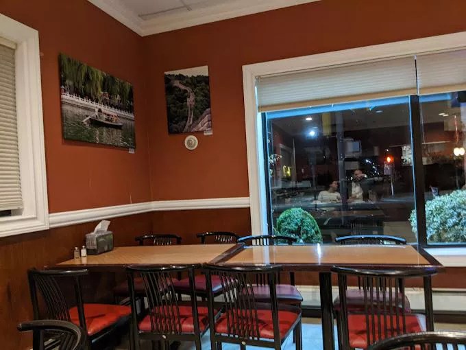 Wing Wan West Hempstead (VHQ) Kosher Food Near Me