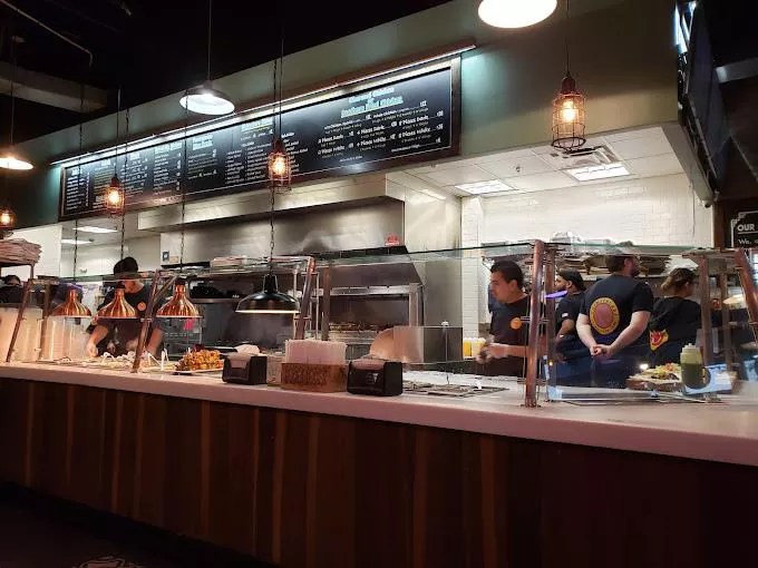 Chimichurri Charcoal Chicken Carle Place Carle Place (Kosher LA