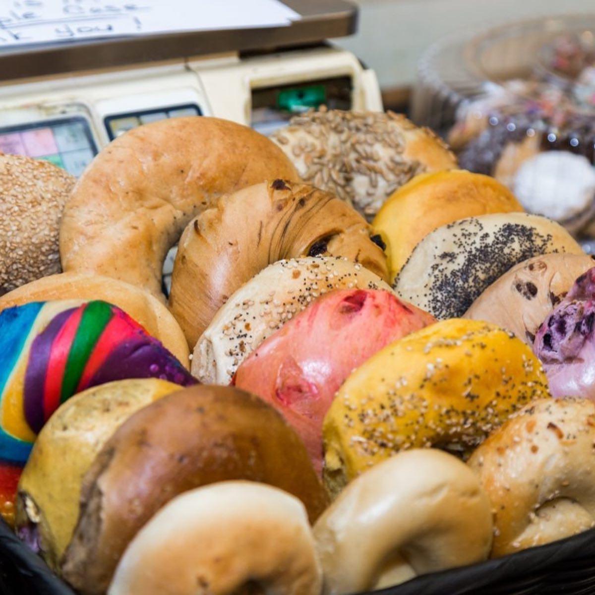 Kosher Food Delivery With Fillet Near Me Kosher Food Near Me