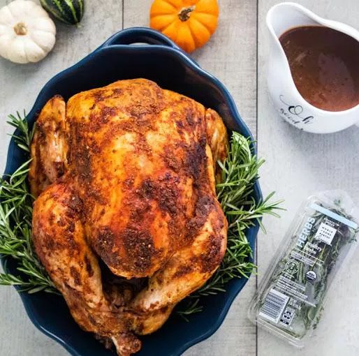 ShopRite of Lawrenceville Lawrenceville (Rabbi Moshe Chomsky) Kosher