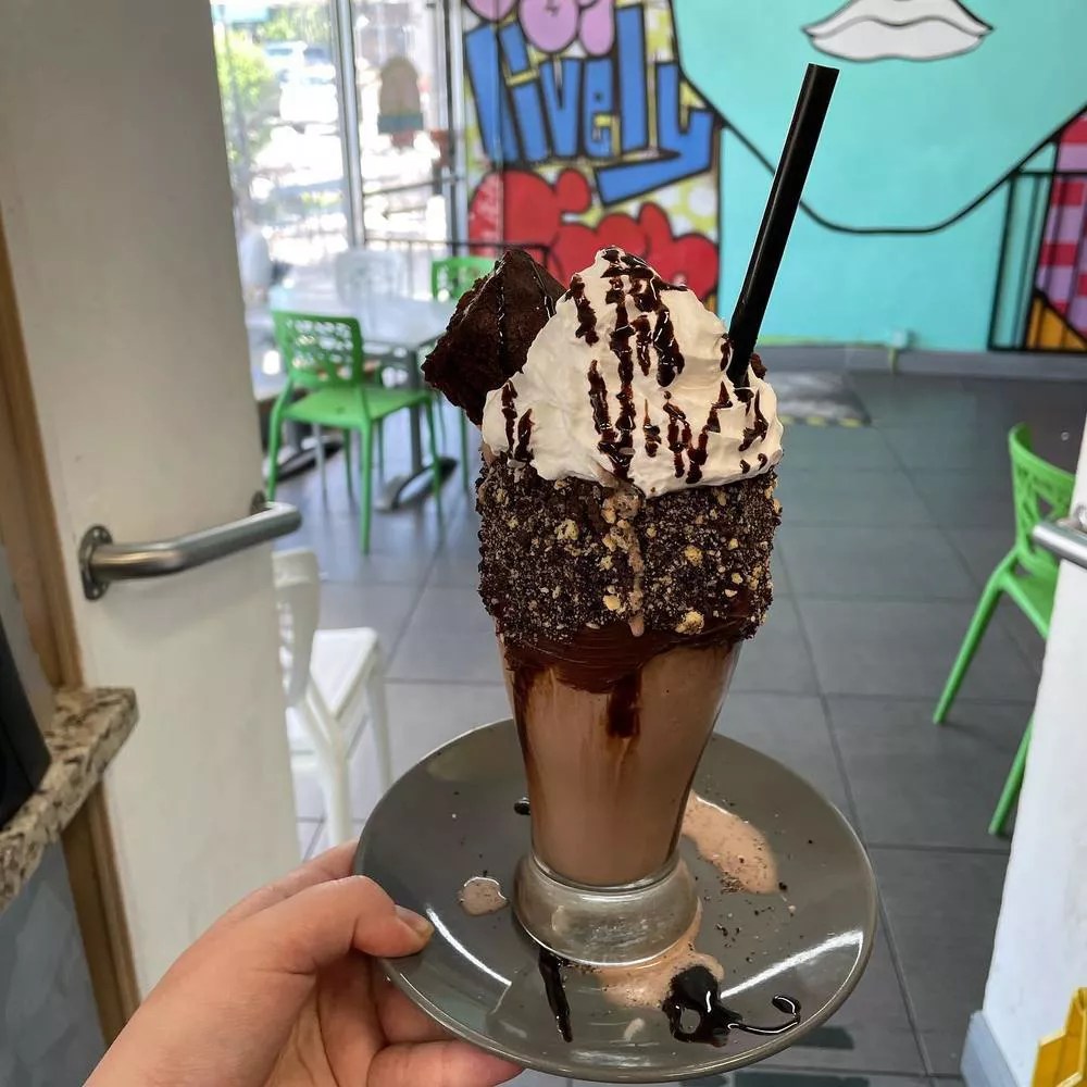 Bagel Time Cafe Miami Beach (Vaad HaKashrus of Miami) Kosher Food Near Me