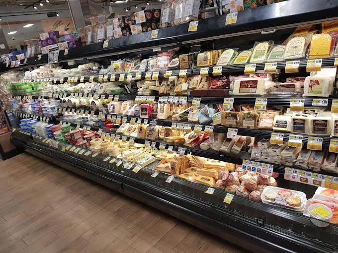 ShopRite of Livingston Livingston (Vaad Harabonim of Metrowest NJ