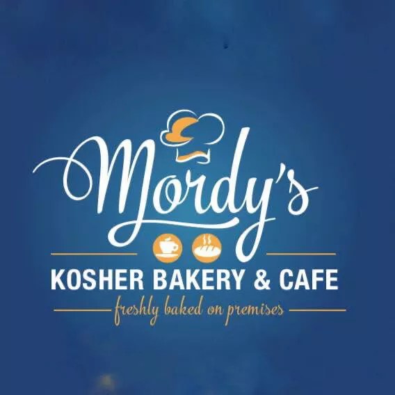 Mordy's Kosher Bakery and Cafe Highland Park (Vaad HaRabonim of Raritan
