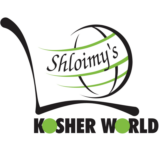 Kosher Food Delivery With Grocery Store Near Me Kosher Food Near Me