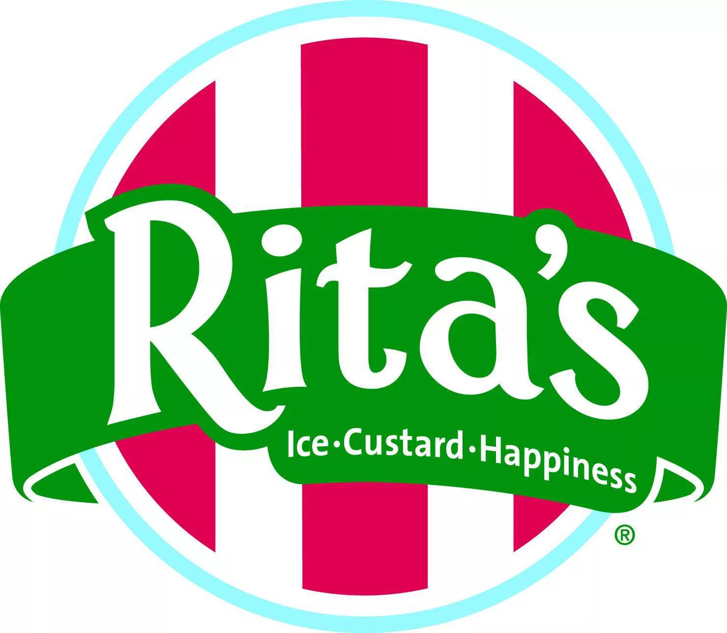 Rita's Italian Ice & Frozen Custard (Palms Blvd, Los Angeles) Los Angeles (RCC) Kosher Food