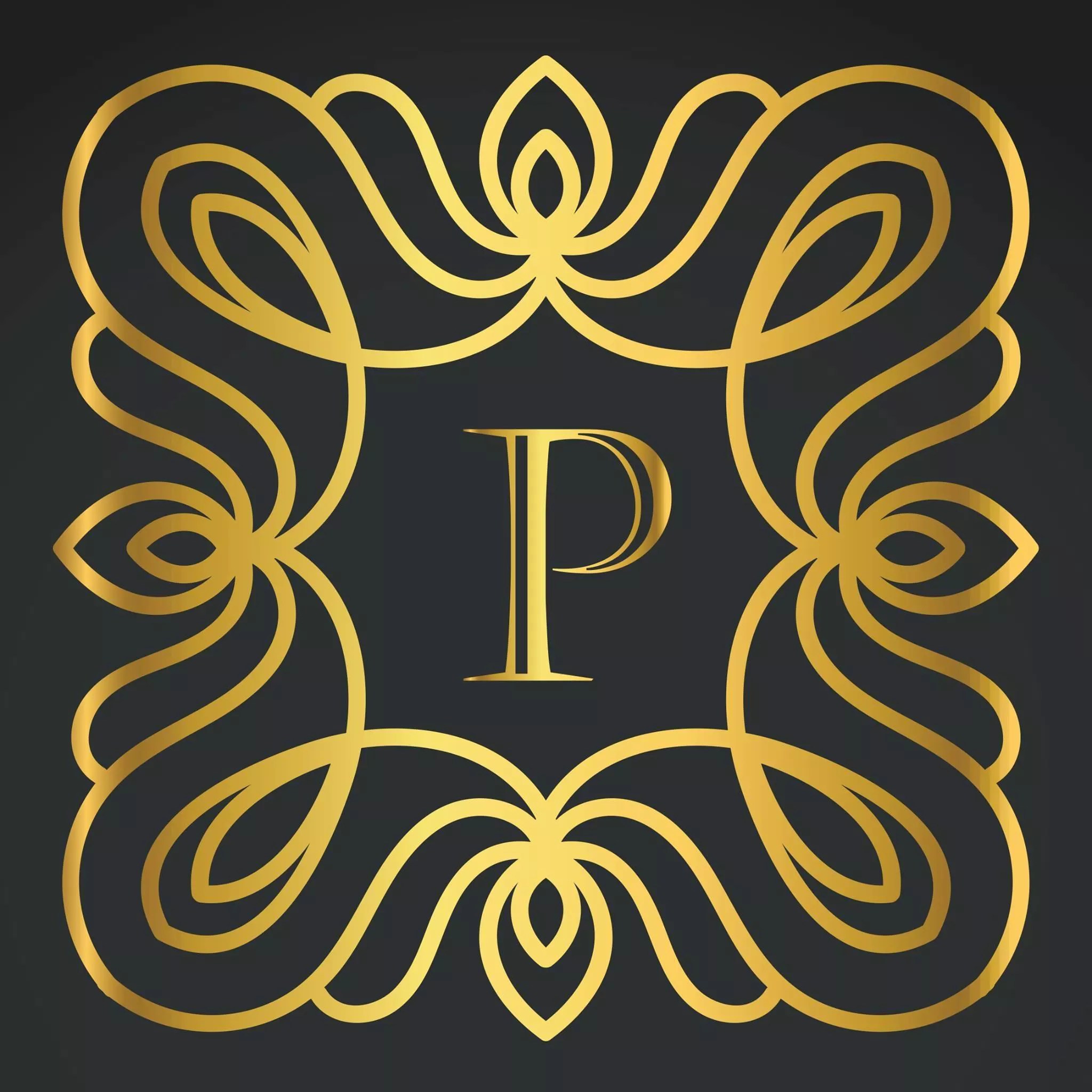 Kosher Patis Bakery Near Me Patis Bakery Locations Kosher Food Near Me