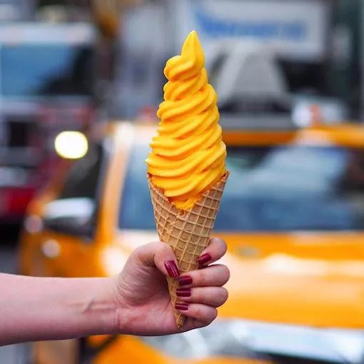 16 Handles Garden State Plaza Paramus (IKC) Kosher Food Near Me