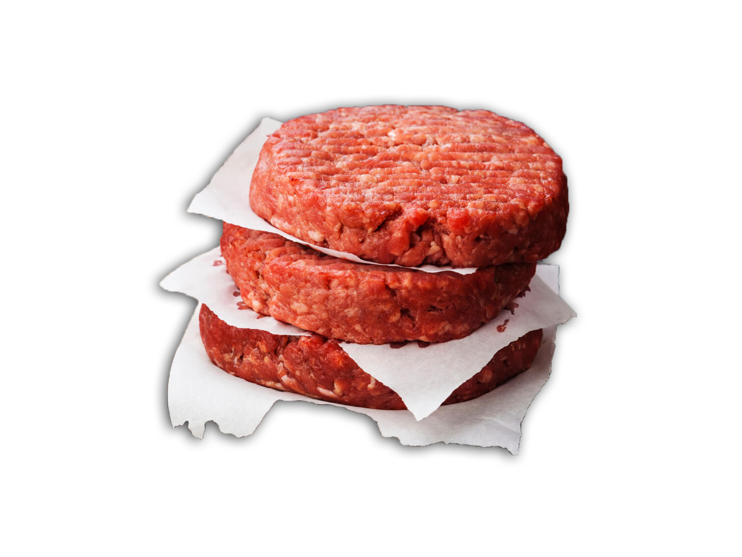 Kosher Price Meat Department