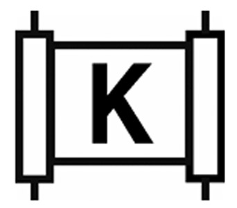 Crc Hechsher 2023 Cookie List Kosher Updates – Kosherquest.org – Online Kashrus Information