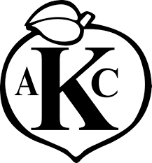 Crc Hechsher 2023 Cookie List Kosher Updates – Kosherquest.org – Online Kashrus Information