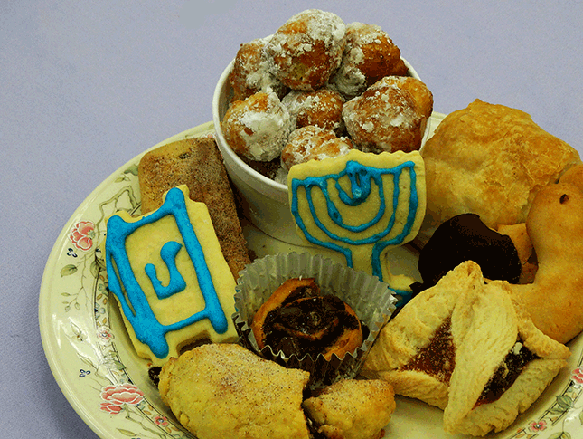 jewish food festival 2023 richmond va Jewish Food Festival at the JCC in Richmond, VA The Kosher Scene