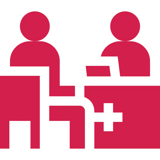 X Ray in Bangalore X ray near me Koshikaa