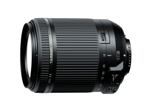 タムロン Sp 70 300mm 望遠ズームレンズを徹底的に褒めちぎる コシタツ Com
