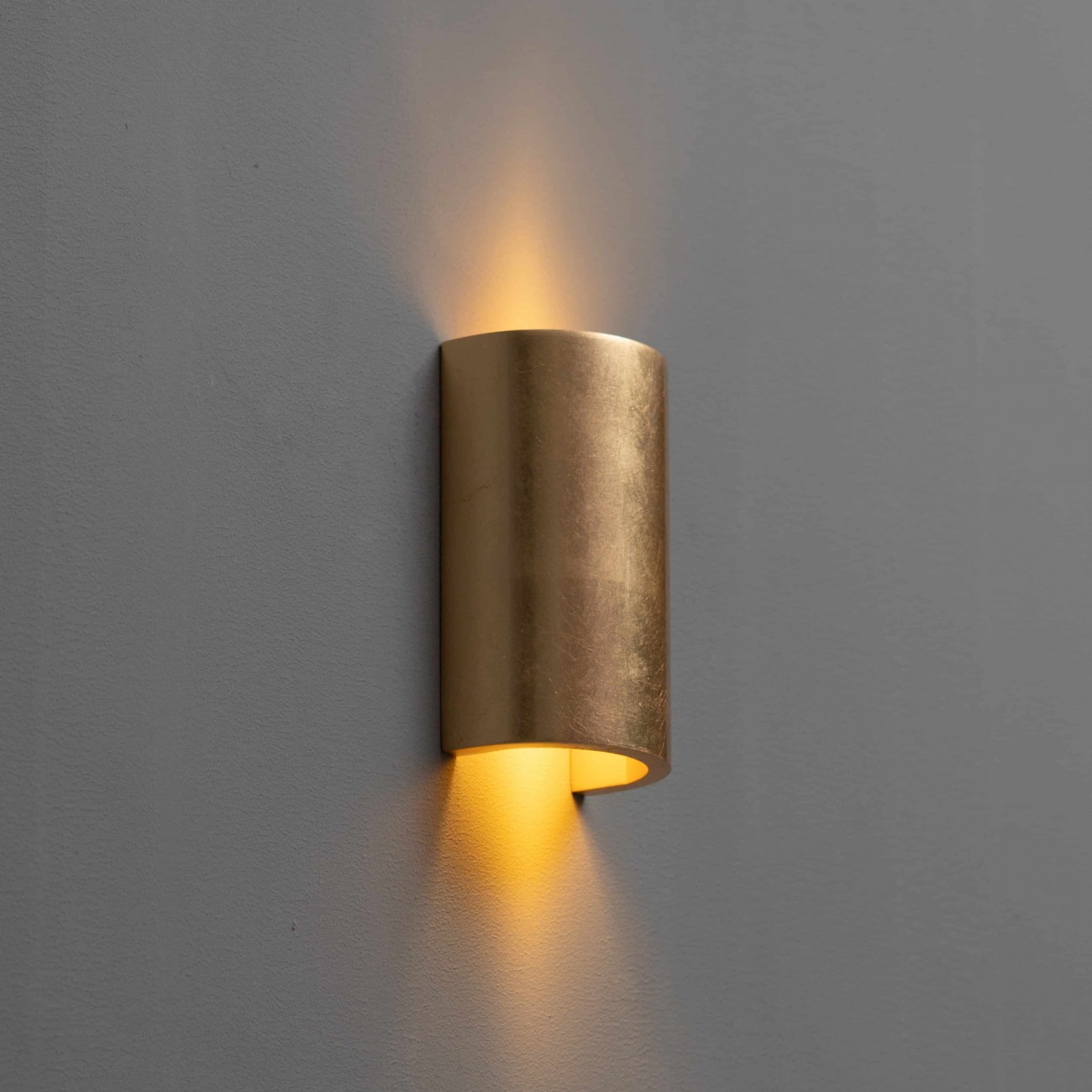 Wall lamps of all types for you at inexpensive prices