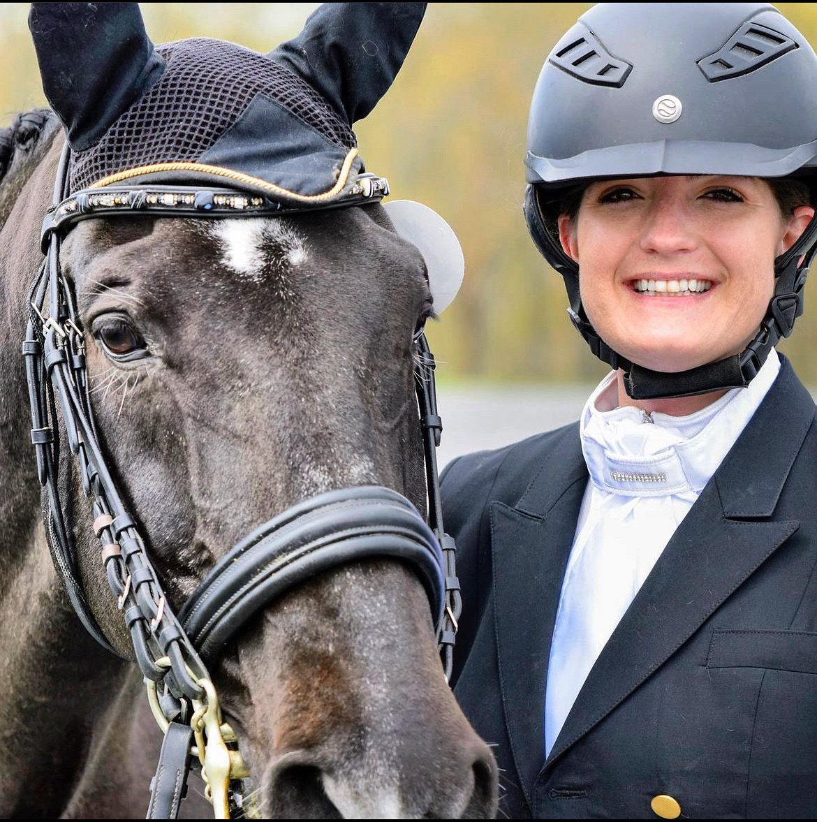 6 Tips On How To Take Care Of Your Hair When Using A Helmet Kosmerika