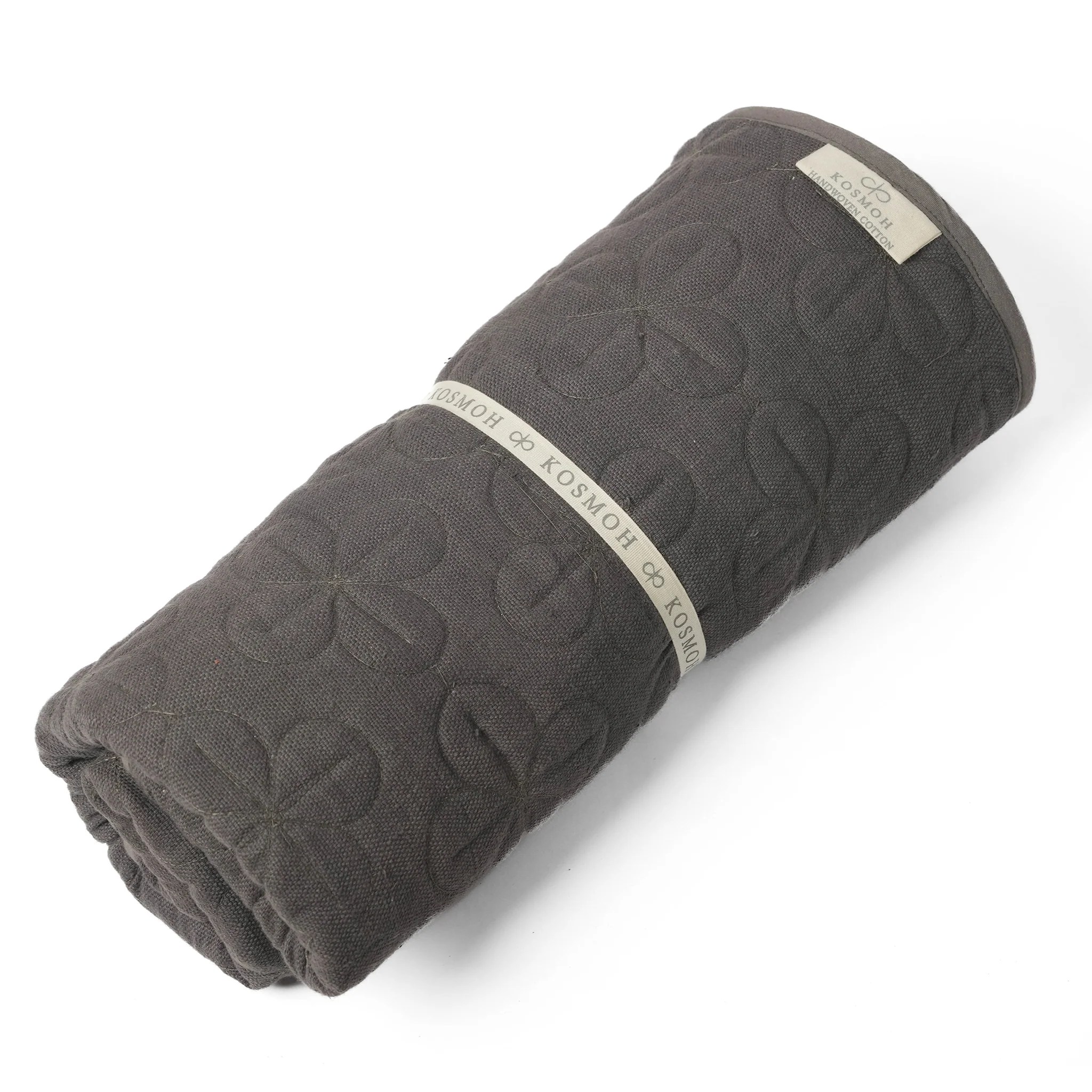 Buy Organic Cotton Yoga Mat Buy Yoga Mats Online Yoga Mats KOSMOH