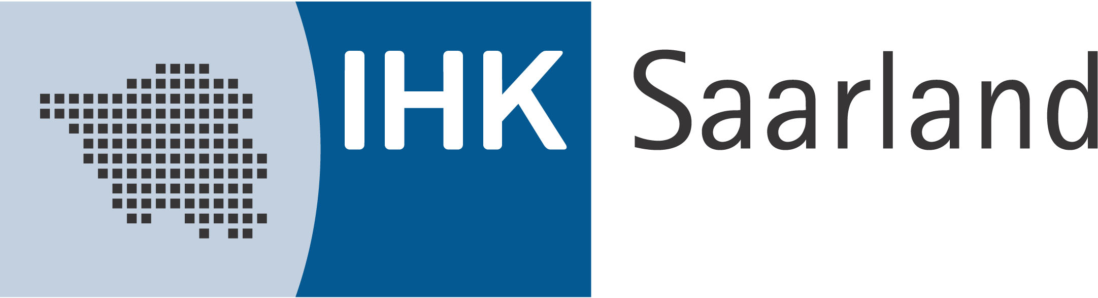 Industrie und Handelskammer des Saarlandes (IHK Saarland) KoSMoS