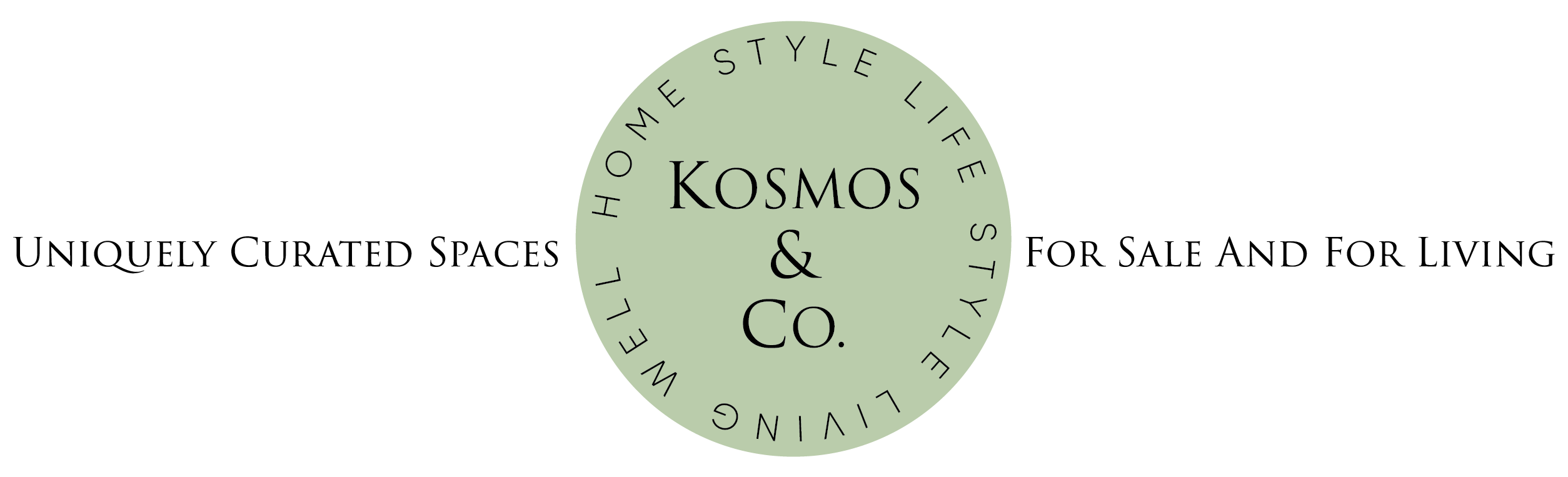 Kosmos&co