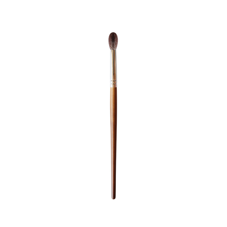 K2114 Detail Blending Brush private label makeup brushes custom