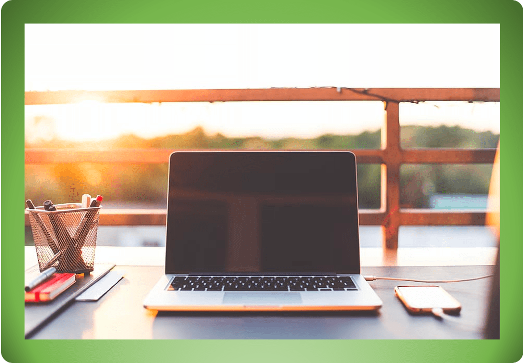 5 Best best accessories when you Work from Home KLAPiT