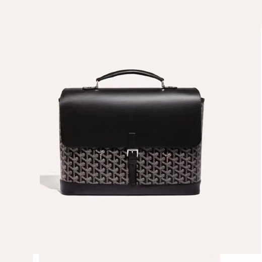 GOYARD bags kosneaker