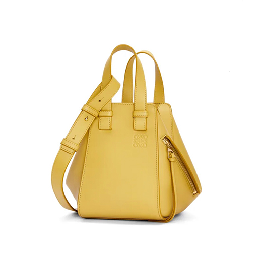 LOEWE bags kosneaker