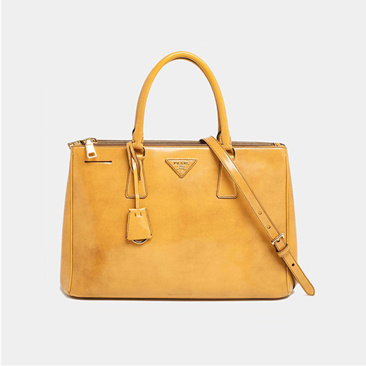 PRADA bags kosneaker