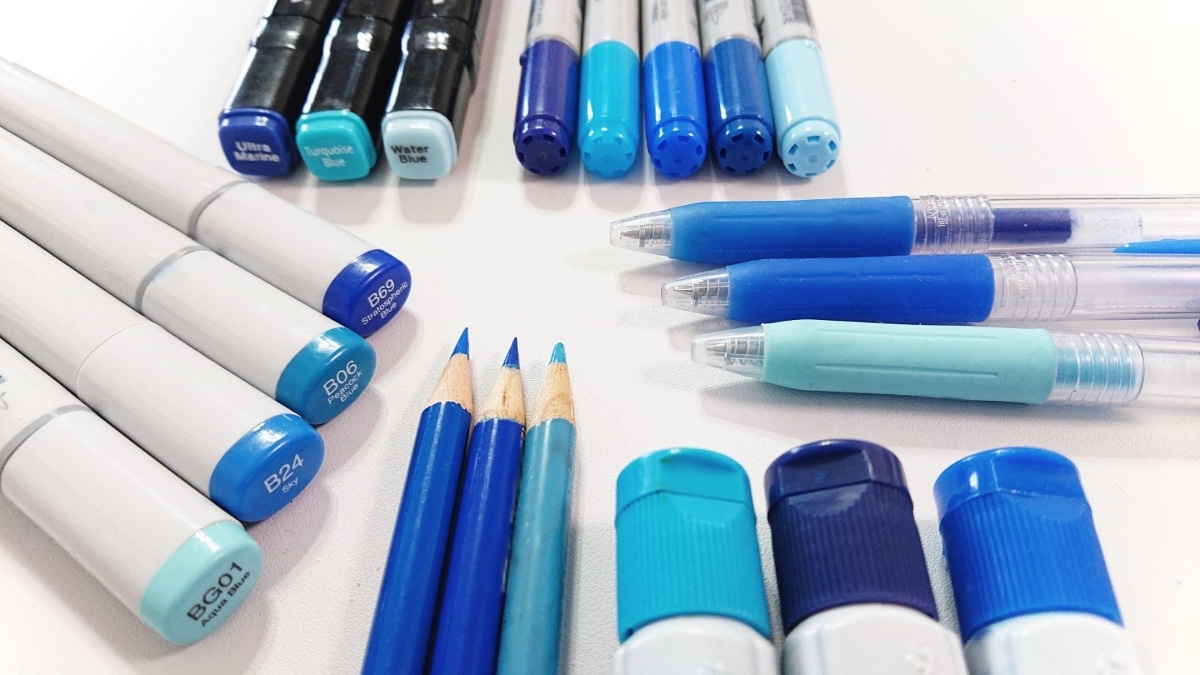 9 Japanese Pen Brands You Should Never Miss Kosoado Japan