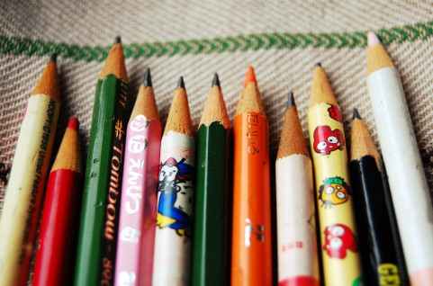 下の子のZ会（年中コース）、どうやって進める？