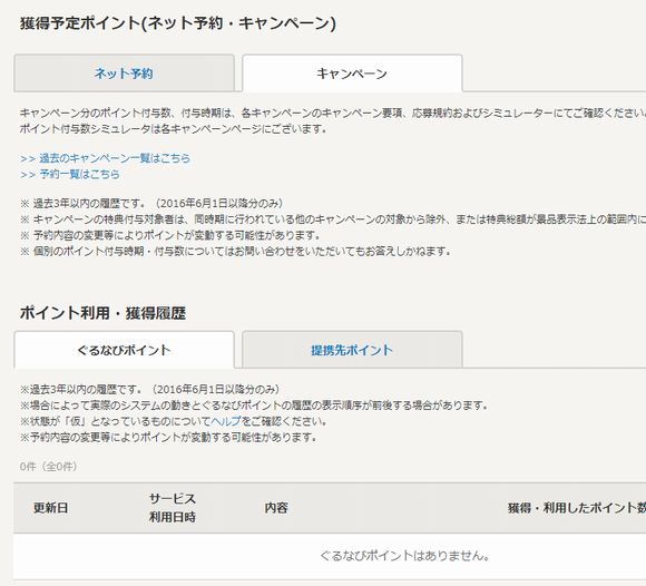 GoToEat予約ポイント使い方や付与条件いつ入る?食事券併用や期限等 子育て19(子育て塾)
