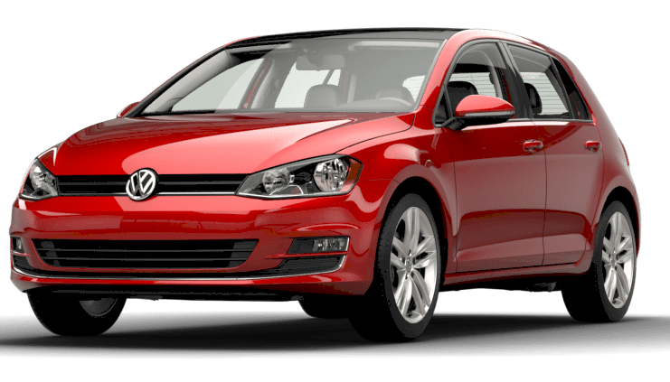 Hyrbil i Pristina och Skopje Flyg till Pristina