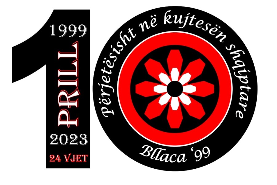 Manifestimi përkujtimor “Eksodi Bllaca ‘99” Ftesë publike • KosovaPress