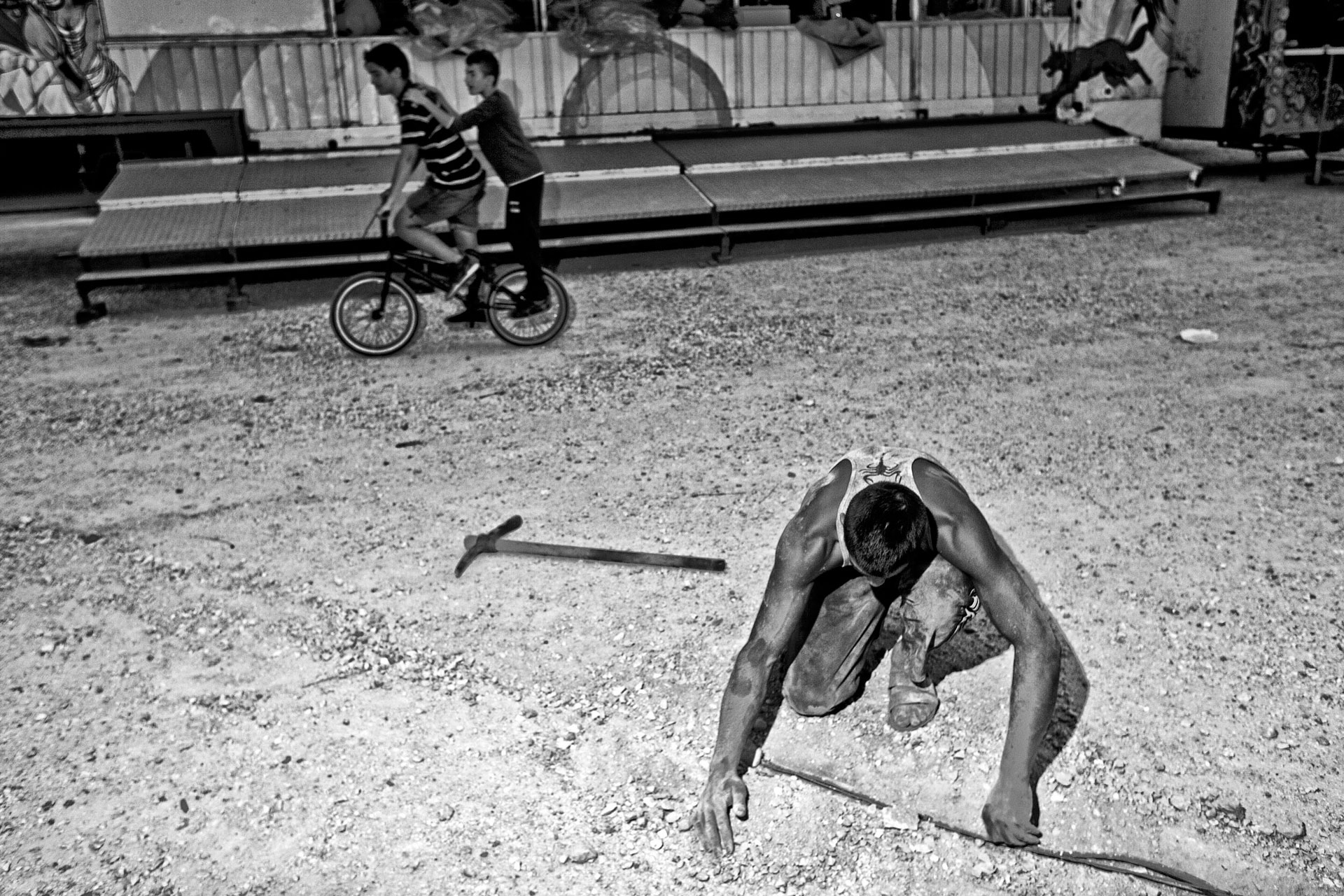 Luna Park Hours 2021 at racqueljmasono blog