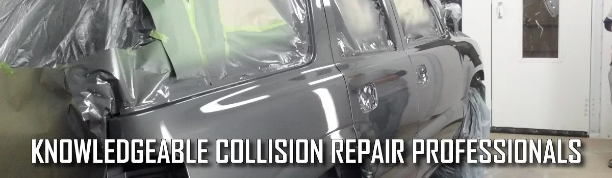 Koster's Car Korner Hometown Personal Touch