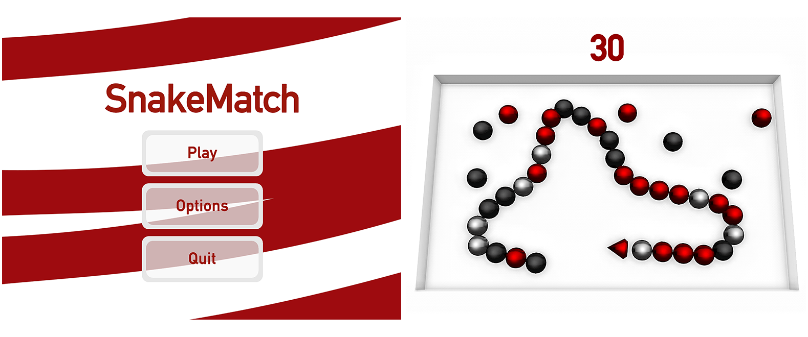 Rendu Rendu Documentation