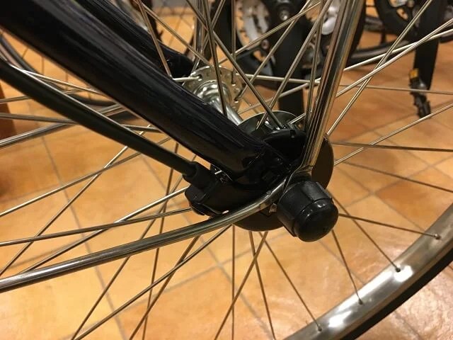電動アシスト自転車についてこれを見れば分かる！