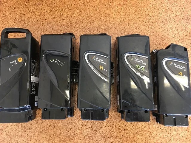 高速道路 違法 明らかにする 電動 自転車 バッテリー 交換 値段 sanyuroman.jp