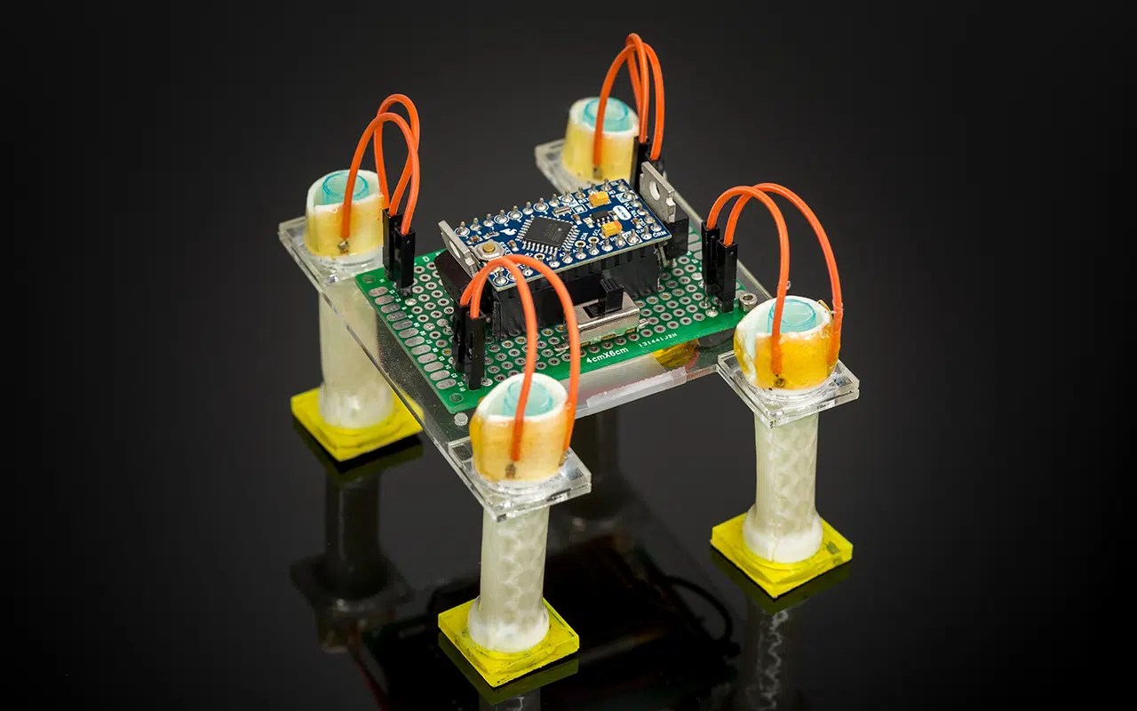 Best IoT Development Platform 2021 Kotai Electronics Pvt. Ltd.