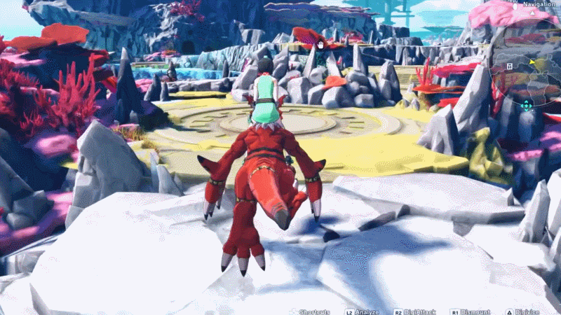 Time Stranger Is Now My Most Anticipated JRPG Of The Fall Time Stranger Is Now My Most Anticipated JRPG Of The Fall