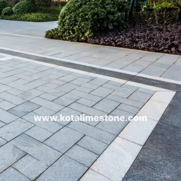 Best Kota Stone Designs For Home