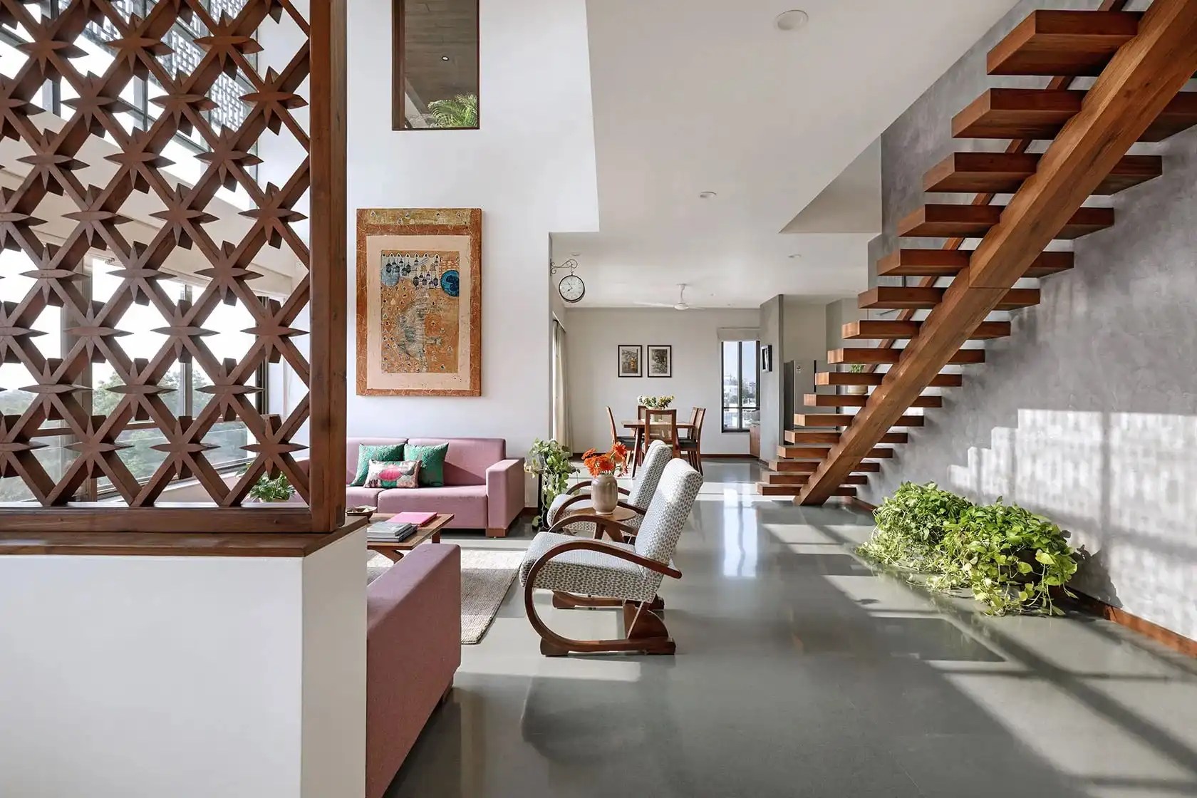 Best Kota Stone Designs For Home